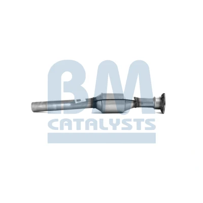 Billede af Katalysator BM CATALYSTS BM90423H