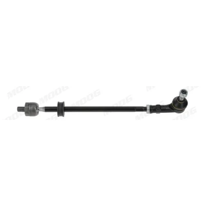 Billede af MOOG VO DS 8205 Sporestang højre, foraksel VOLKSWAGEN: GOLF 3 Cabrio, Vento,