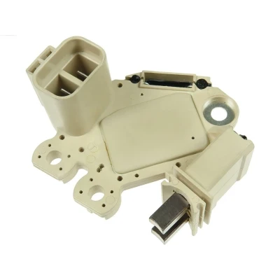 Billede af AS PL ARE3085S Generatorregulator 12