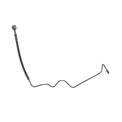 Billede af Bremseslange QUICK BRAKE 96.003X
