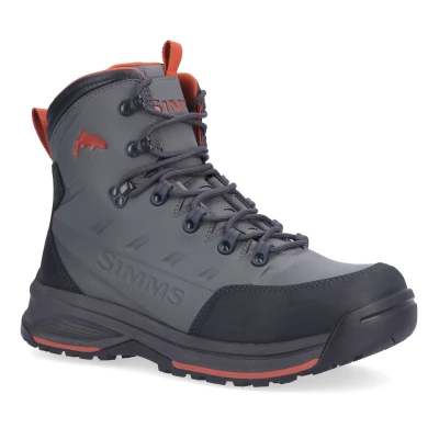 Billede af Simms Freestone Boot 2023 Gummi 43