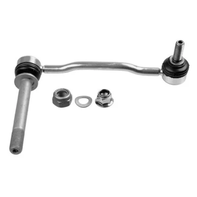 Billede af LEMFÖRDER 29575 02 Stabstag foraksel, højre 200 M16x1,5, M12x1,75 PEUGEOT: 407 SW, 508 I Sedan, CITROËN: C5 III Stationcar, 3