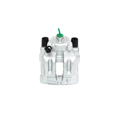 Billede af BOSCH 0 986 135 310 Bremsekaliber Støbejern 67 BMW: 1 Hatchback