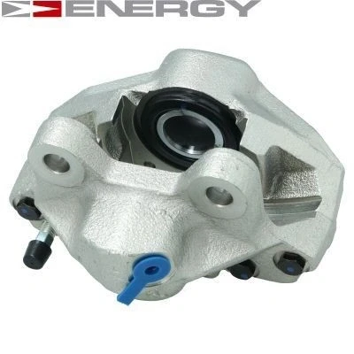 Billede af Bremsekaliber ENERGY ZH0336