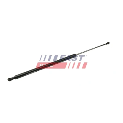 Billede af FAST FT02747 Gasdæmper HONDA: Civic VIII Hatchback (FN, FK) 1.4, 1.8, 2.2 CTDi, Type R 2005 2012