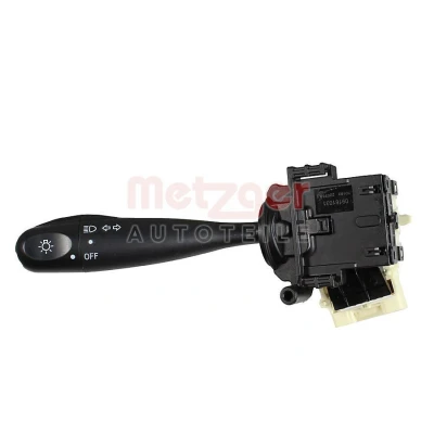 Billede af METZGER 09161031 Ratstammekontakt TOYOTA: Yaris I Hatchback