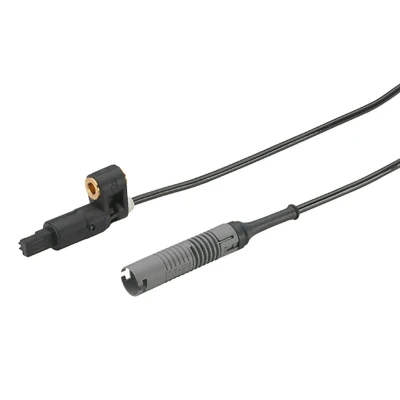 Billede af VDO A2C59512225Z ABS Sensor 3 560 grå BMW: Coupe, Compact, Sedan