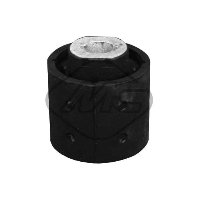 Billede af Montering, akselbjælke Metalcaucho 05868