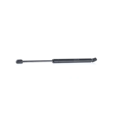 Billede af STABILUS // LIFT O MAT 952449 Gasdæmper 450 420,5 HYUNDAI: i20 I Hatchback