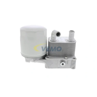 Billede af VEMO V25 60 0032 Olieradiator EXPERT KITS +