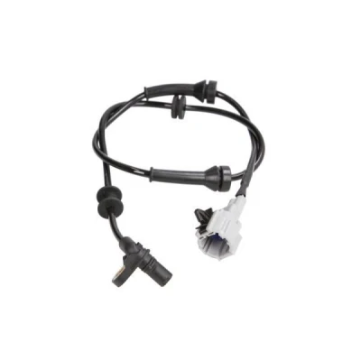 Billede af ABE CCZ1142ABE ABS Sensor foraksel, Bagaksel højre, venstre foraksel NISSAN: NP300 Navara Pick up