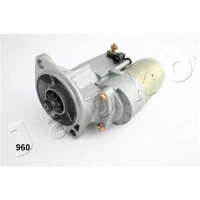 Billede af JAPKO 3U960 Starter 12 2,2