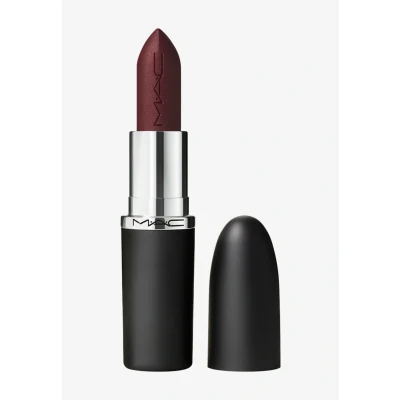 Billede af MAC Macximal Matte Lipstick Læbestifte, Størrelse: 2 g, Sin