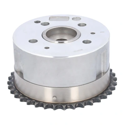 Billede af FEBI BILSTEIN 184267 Knastaksel forstiller Indsugningsside KIA: cee‘d II Hatchback