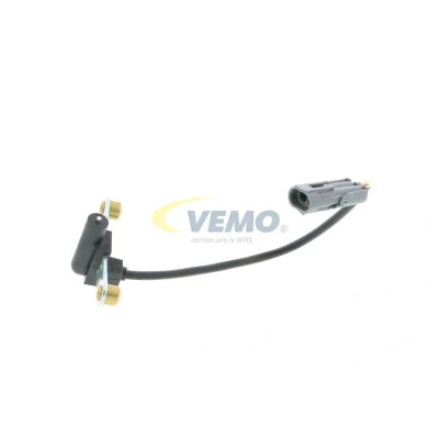 Billede af VEMO Original Quality V46 72 0010 Impulsensor 2 Induktiv RENAULT: 19 II Hatchback