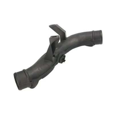 Billede af THERMOTEC DCW277TT Trykslange SKODA: Octavia 2 Combi, II Hatchback, Superb Stationcar, SEAT: Leon Altea XL,
