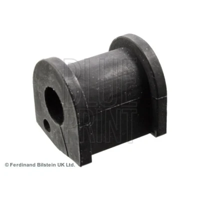 Billede af BLUE PRINT ADC480119 Stabilisatorbøsning bagaksel Gummi 16 39 38