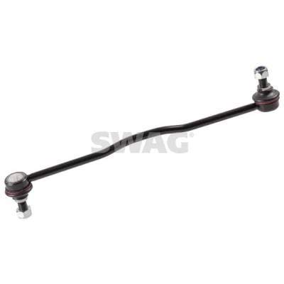 Billede af Stang/stiver, stabilisator SWAG 40 93 3776
