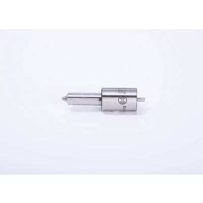 Billede af BOSCH 0 433 271 214 Indsprøjtningsdyse Diesel