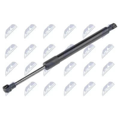 Billede af NTY AE RE 066 Gasfjeder Motorhjelm 465