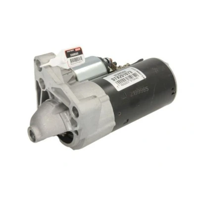 Billede af Starter STARDAX STX201073