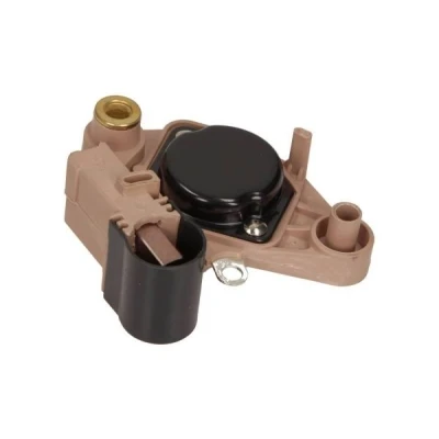 Billede af MAXGEAR 10 0022 Generatorregulator 12 CITROËN: Berlingo / First I Van, Saxo Hatchback, VOLKSWAGEN: Passat B5 Variant, TRANSPORTER 4 Bus