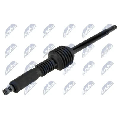 Billede af NTY SKK VC 001 Ratstamme + Elektrisk Servostyring