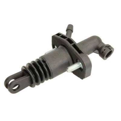 Billede af ABE F98004ABE Hovedcylinder SUZUKI: Grand Vitara 2 SUV