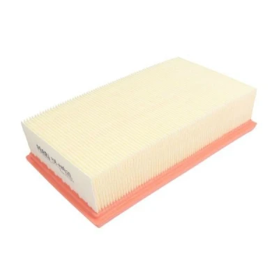 Billede af Luftfilter PURRO PUR PA8020