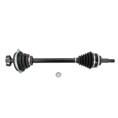 Billede af MEYLE 16 14 498 0054 Trækaksel venstre foraksel 630 ORIGINAL Quality RENAULT: CLIO 2