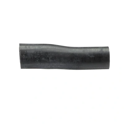 Billede af GATES 3719 Kølerslanger EPDM (ethyl propylen dien gummi) VOLKSWAGEN: GOLF 2, 3, Passat B2 Hatchback