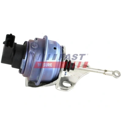 Billede af FAST FT63404 Aktuator, turbolader