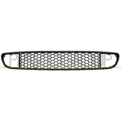 Billede af BLIC 6502 07 2028992Q Kofangergitter foran