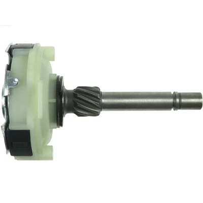 Billede af AS PL SG0069S Gearring, planetgear (starter)