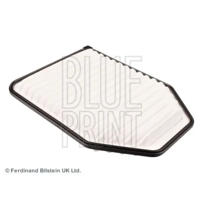 Billede af BLUE PRINT ADA102229 Luftfilter 41 209 291 Filterindsats JEEP: WRANGLER 3