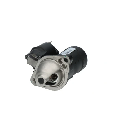 Billede af VALEO 460457 Starter 12 1,4 13 OPEL: Corsa D Hatchback, Astra H Caravan, C HONDA: CIVIC 7 Hatchback