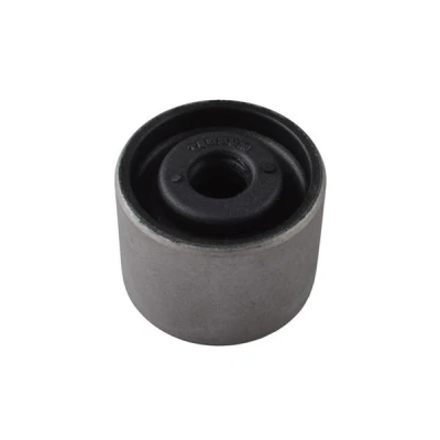 Billede af Holder, udstødningssystem TEDGUM TED52049