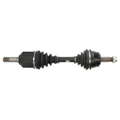 Billede af Drivaksel POINT GEAR PNG75287