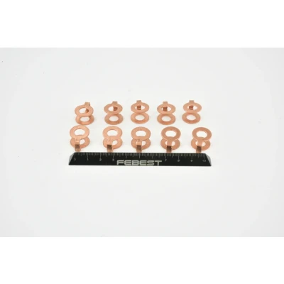 Billede af FEBEST RINGFL 020 PCS10 Pakninger