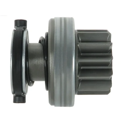 Billede af AS PL SD0144(BOSCH) Friløbsgear, starter
