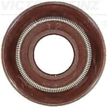 Billede af REINZ 70 52718 00 Tætningsring Ventilarm