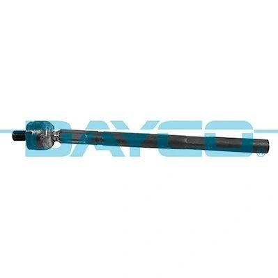 Billede af DAYCO DSS1147 Styrestang venstre foraksel, højre foraksel M14x1.5 PEUGEOT: 206+ Hatchback, 206 SW, Hatchback