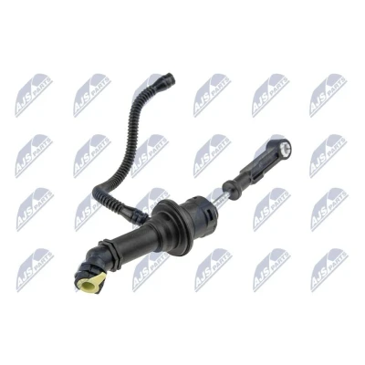 Billede af NTY NSP RE 013 Hovedcylinder til venstrestyrede biler DACIA: LOGAN MCV 2