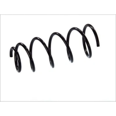 Billede af KRAFT 4024025 Fjeder foraksel NISSAN: Almera II Hatchback