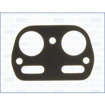 Billede af Pakning, indsugningsmanifold AJUSA 13040900