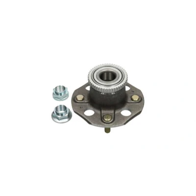 Billede af KAVO PARTS WBK 2016 Hjullejesæt bagaksel 79 HONDA: Accord 6 Limousine