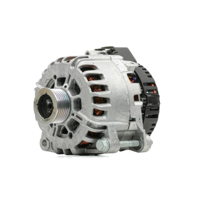 Billede af VALEO 440999 Generator 14V 180A PEUGEOT: 208 I Hatchback, 308 SW, 508 CITROËN: C4 II Grand Picasso