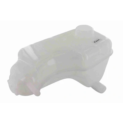Billede af VAICO V25 0545 Ekspansionsbeholder Original Quality