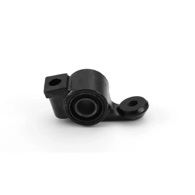 Billede af SKF VKDS 333081 Bøsning