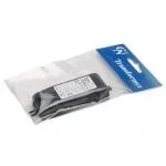 Billede af TCI Transformer 60w Pico Wolf Sort GN pak